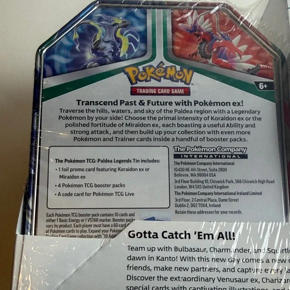 Pokmon Scarlet & Violet 151 Snorlax Elite Trainer Box 3-Pack Set Factory Sealed Pokmon Scarlet & Violet 151 Snorlax Elite Trainer Box 3-Pack Set Factory Sealed